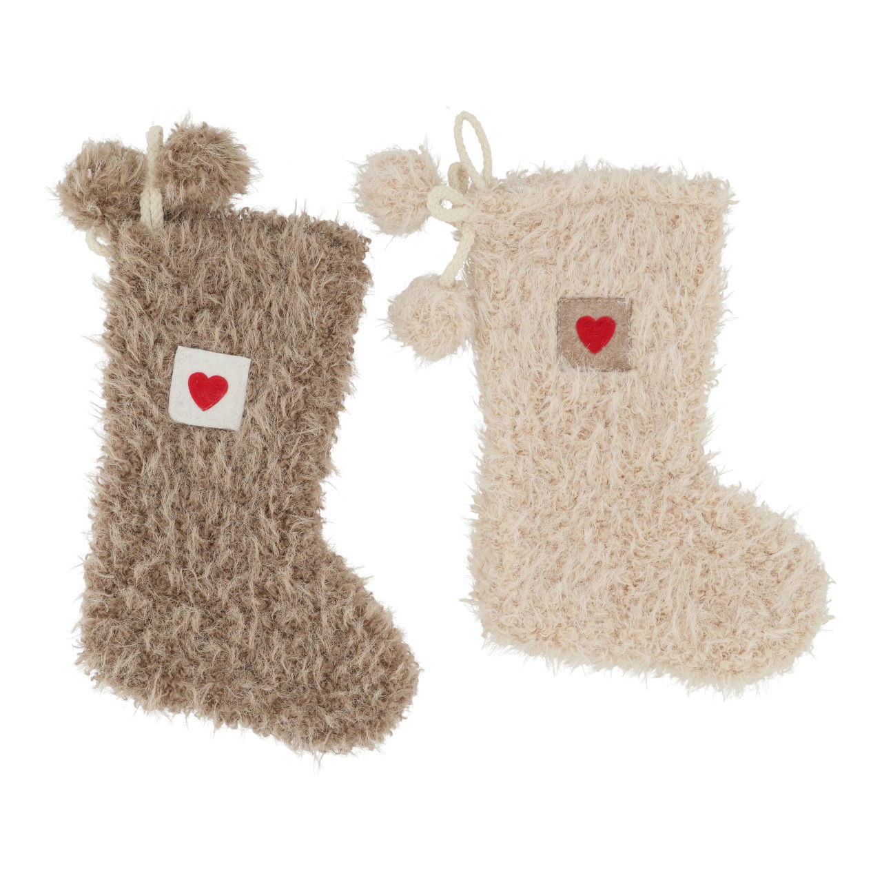 Bekleidung, Strumpfwaren, Weihnachten, Weihnachtsdekorationen, Festival