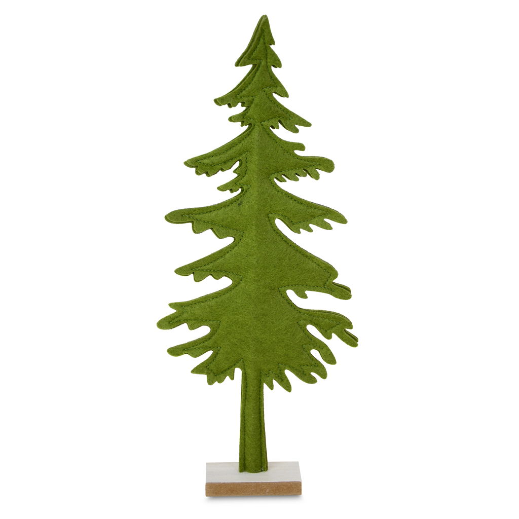 Pflanze, Baum, Person