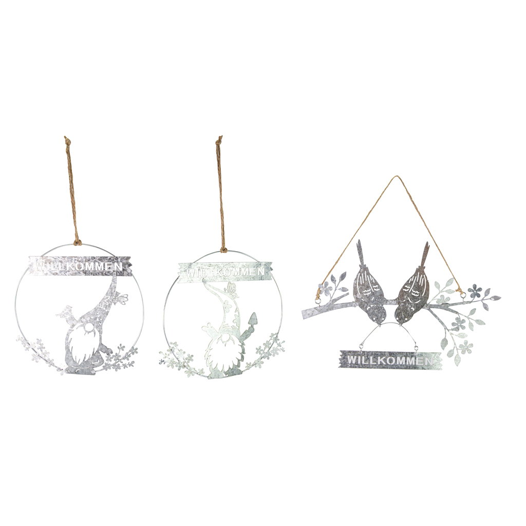 Zubehor, Kunst, Ohrring, Schmuck