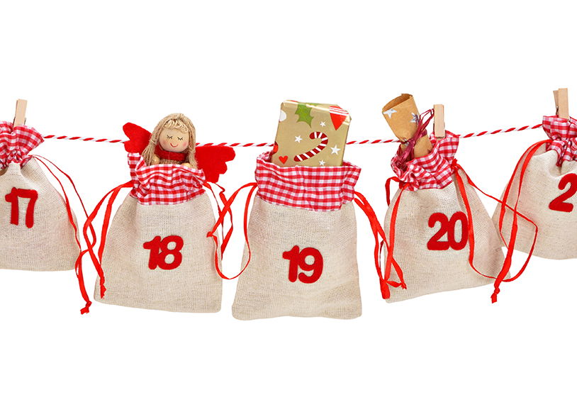 Puppe, Spielzeug, Tasche, Handtasche, Person
