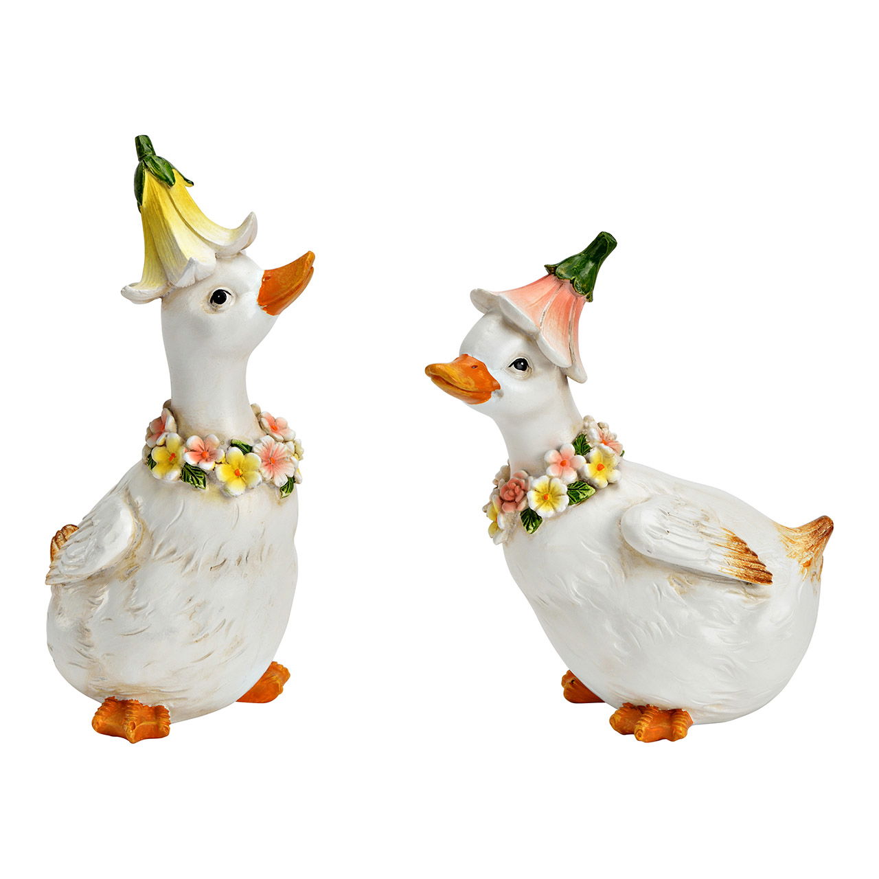 Figur, Schnabel, Vogel, Porzellan, Töpferei