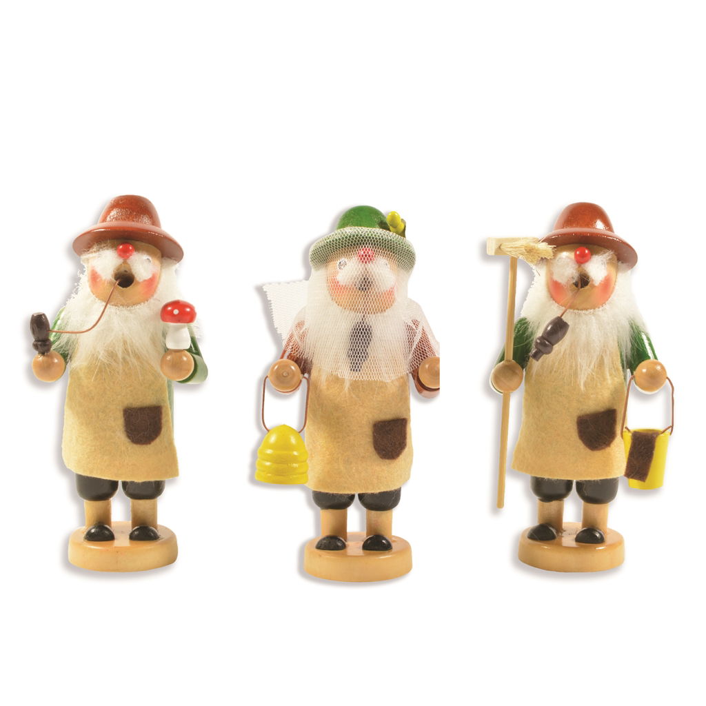 Figur, Spielzeug