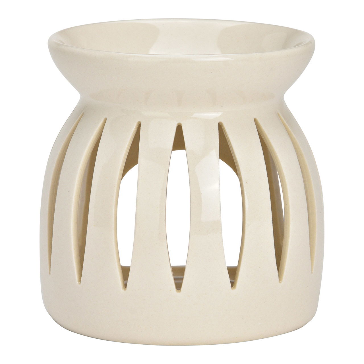 Töpferei, Krug, Vase, Porzellan, Tasse