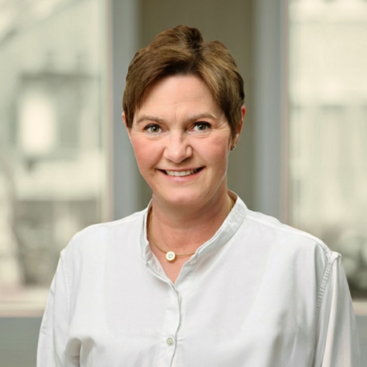 Gesicht, Kopf, Person, Lächeln, Hals