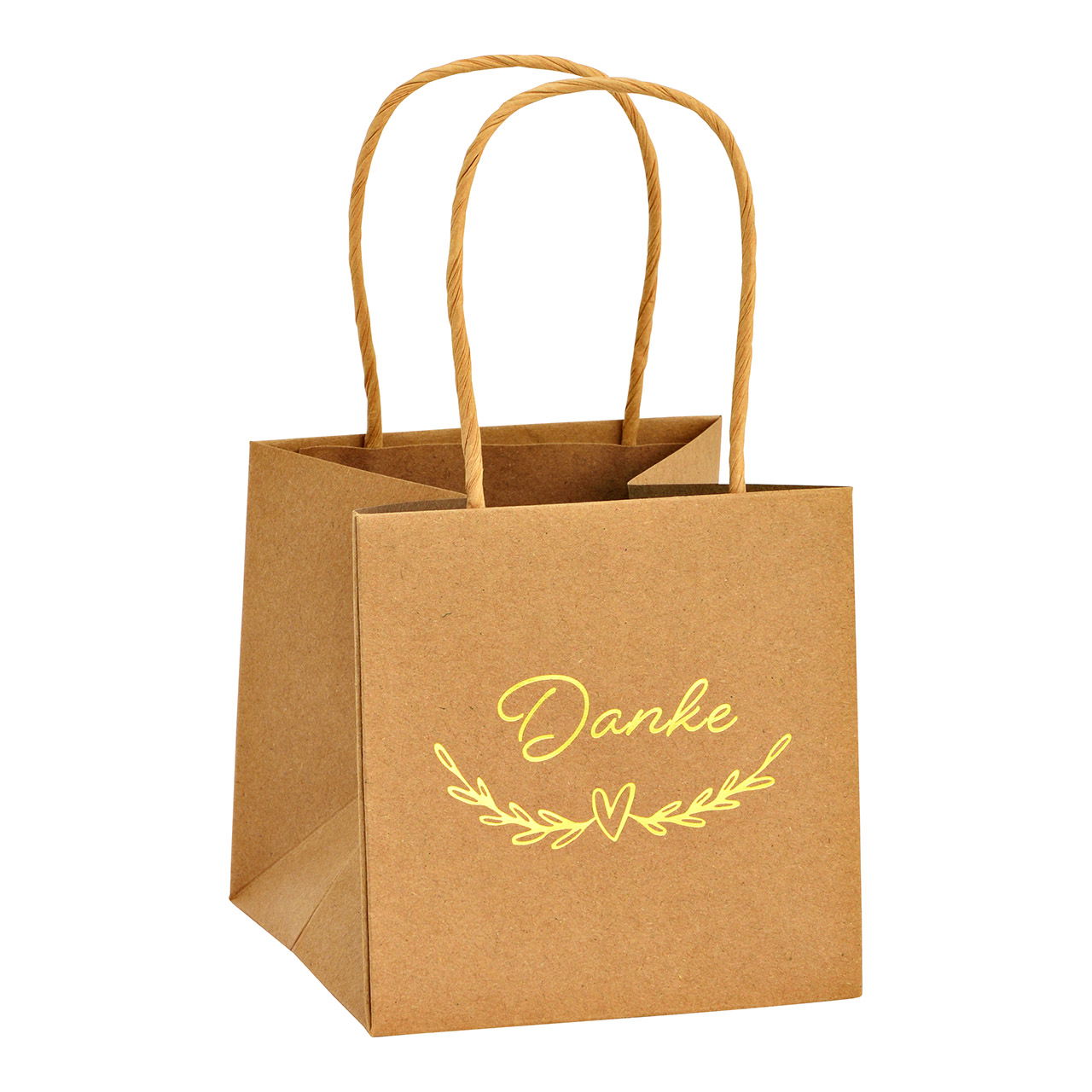 Tasche, Zubehör, Handtasche, Tragetasche, Einkaufstasche