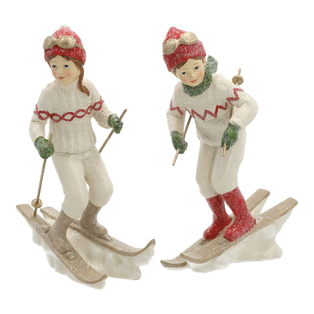 Figur, Person, Gesicht, Kleidung, Handschuh