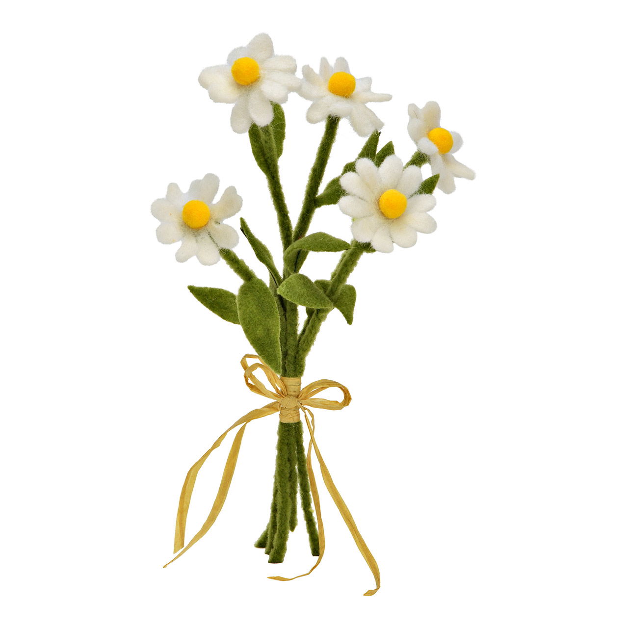 Gänseblümchen, Blume, Pflanze, Blumen-Arrangement, Blumenstrauß