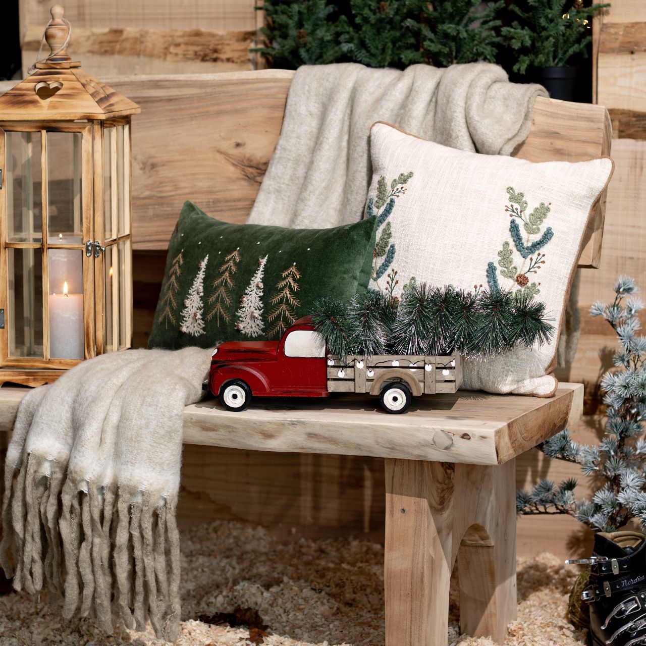 Kissen, Dekoration für Zuhause, Couch, Mobiliar, Kopfkissen