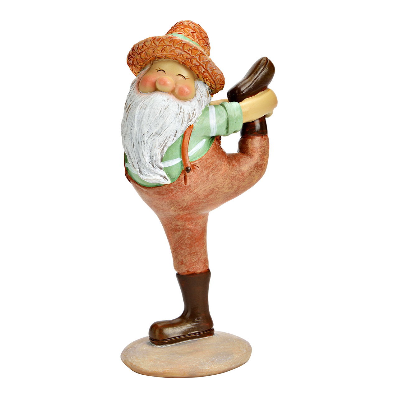 Figur, Person, Kleidung, Hut