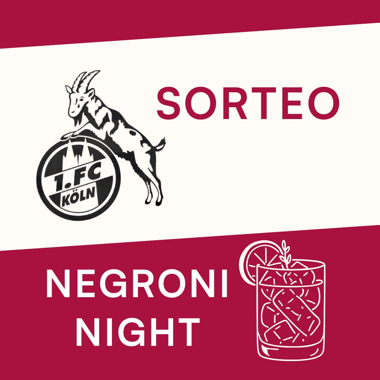 Antilope, Säugetier, Tierwelt, Werbung, Logo