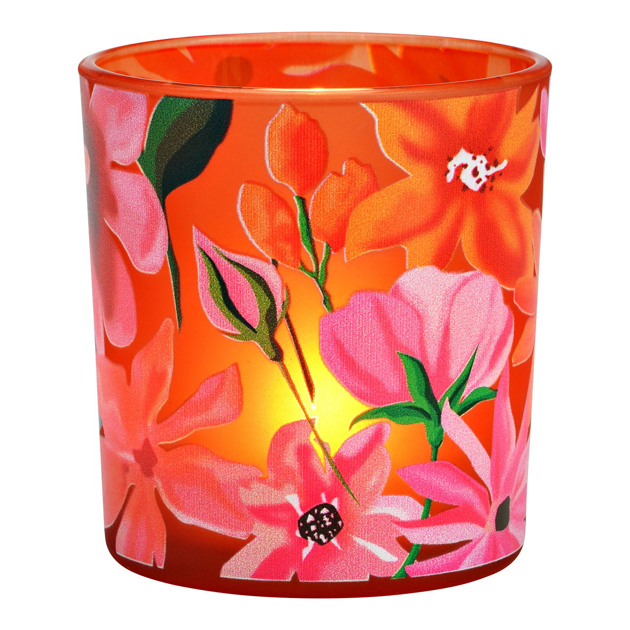 Lampe