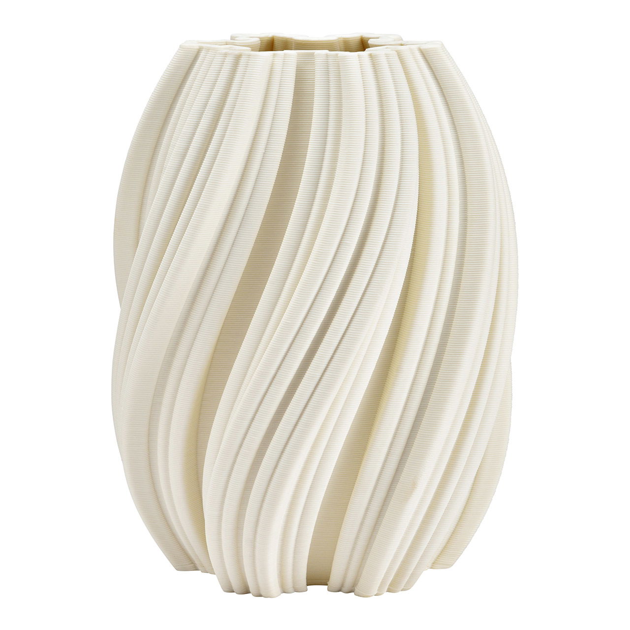 Lampe, Glas, Töpferei, Lampenschirm, Vase