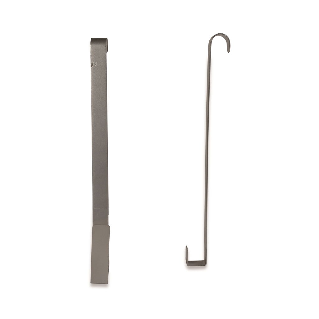 Elektronik, Hardware