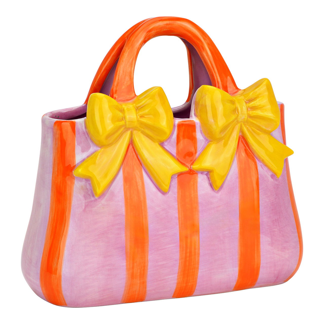 Zubehor, Tasche, Handtasche, Geldbörse