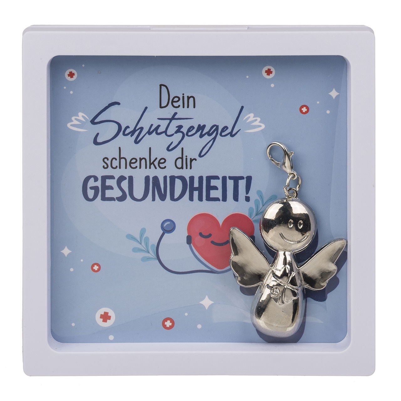 Zubehor, Ohrring, Schmuck, Besteck, Löffel