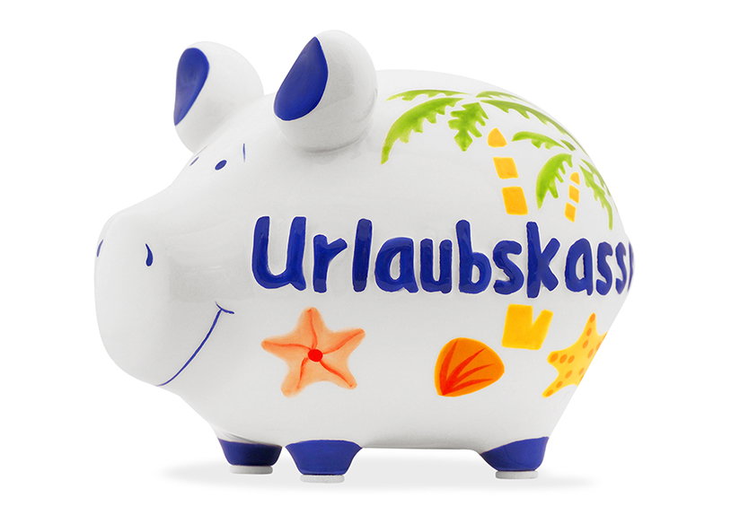 Sparschwein