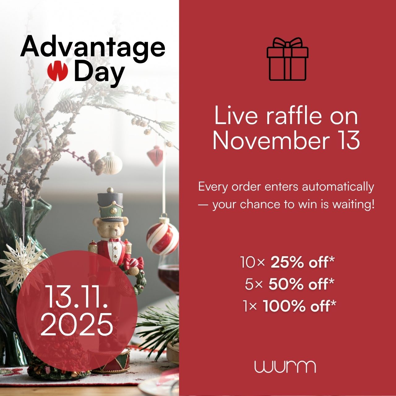 Werbung, Plakat, Briefumschlag, Grußkarte, Post