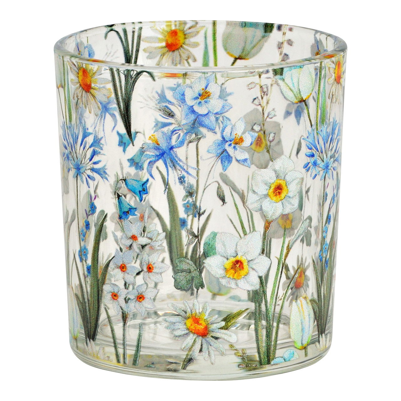 Töpferei, Krug, Vase, Tasse, Porzellan