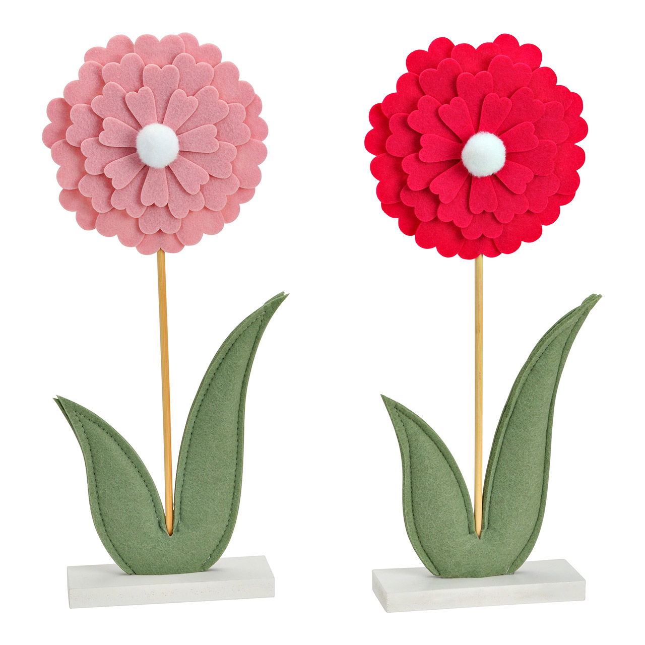 Blume, Pflanze, Blütenblatt, Gänseblümchen, Papier