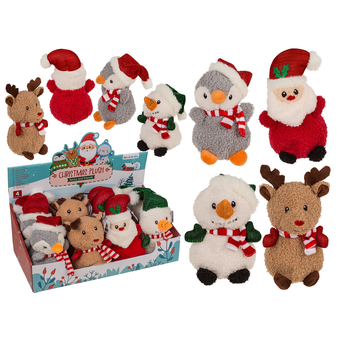Plüsch, Spielzeug, Teddybär
