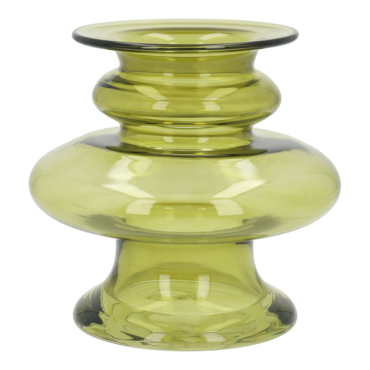 Krug, Töpferei, Vase, Kerze, Rauchrohr