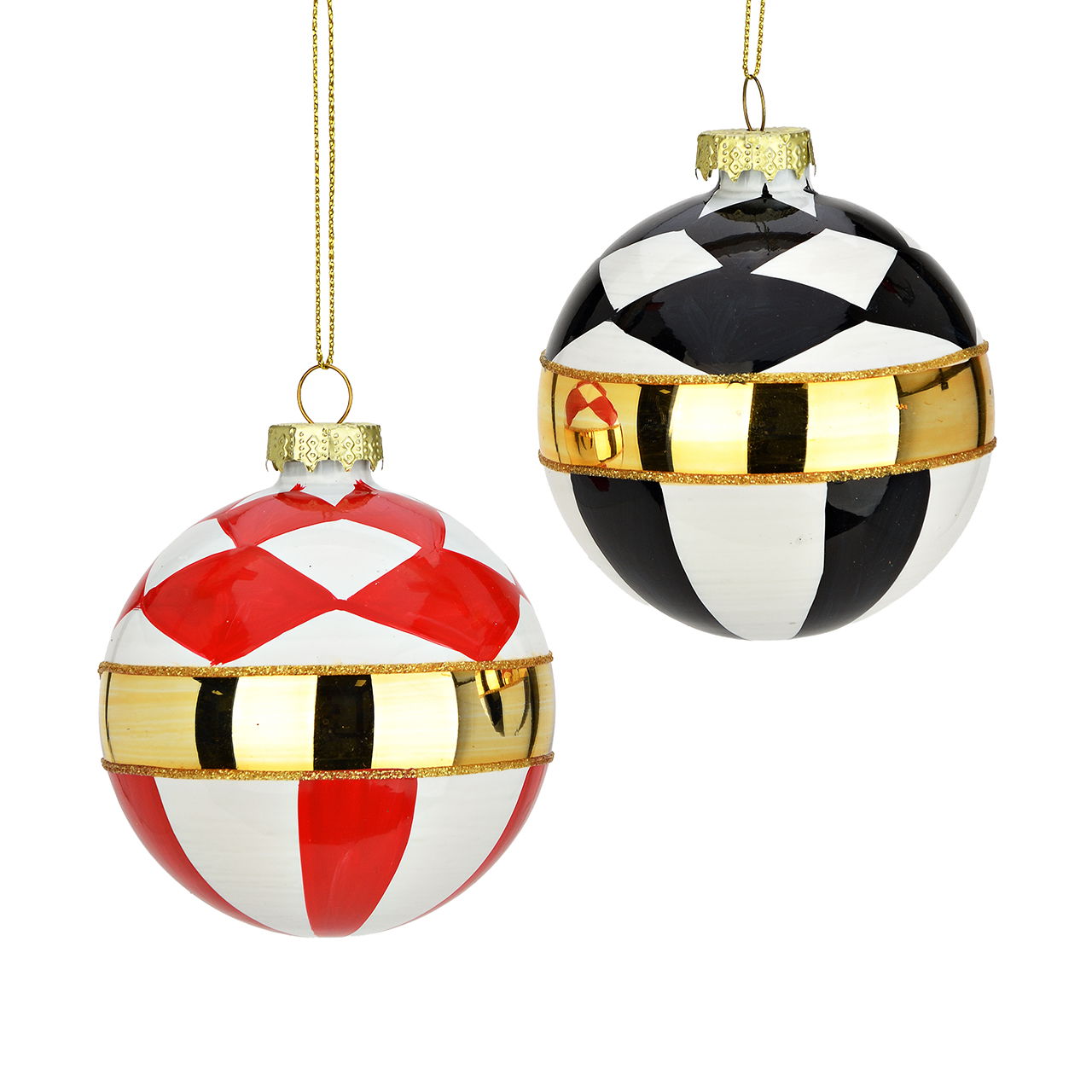 Zubehor, Ohrring, Schmuck, Ornament