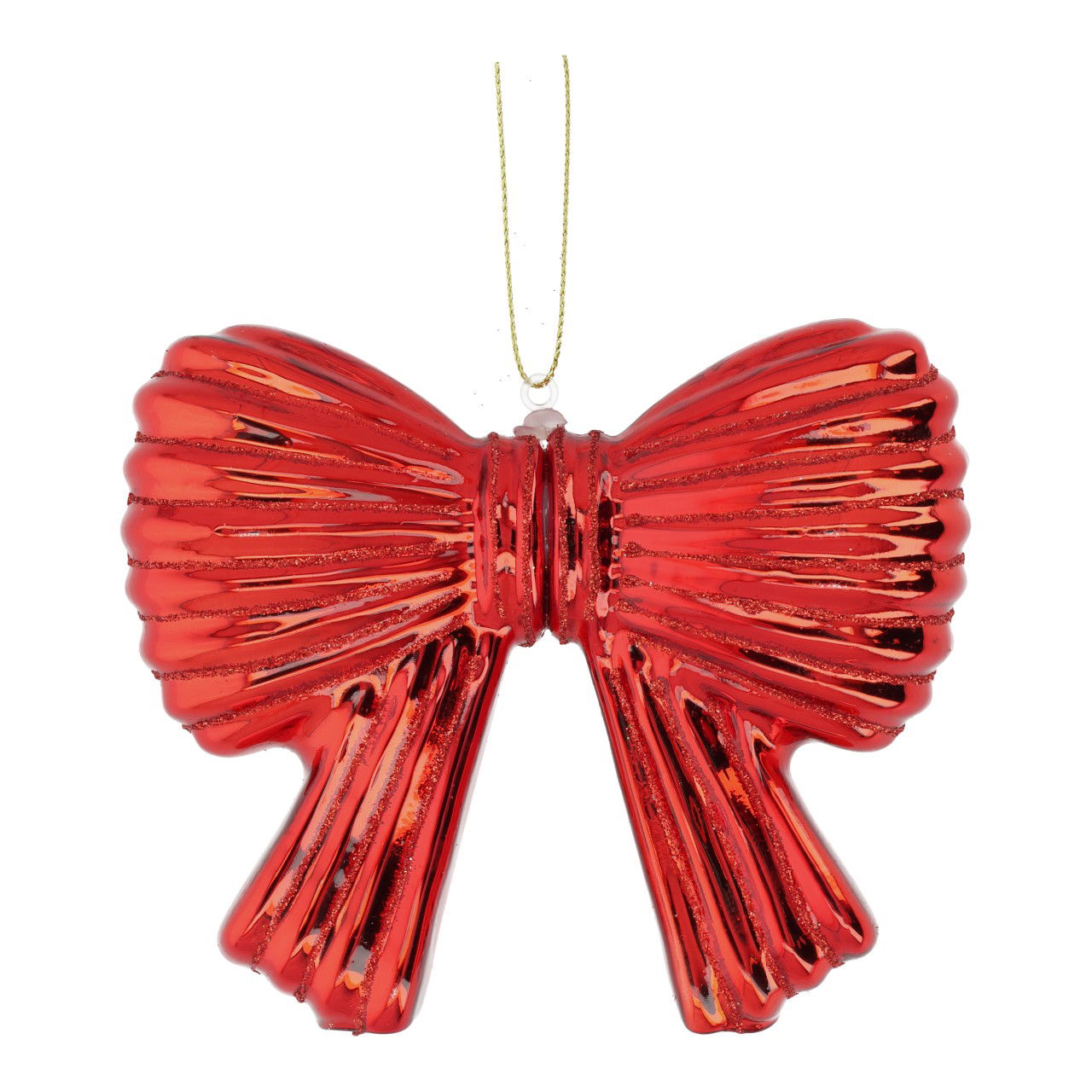 Zubehor, Formelle Kleidung, Krawatte