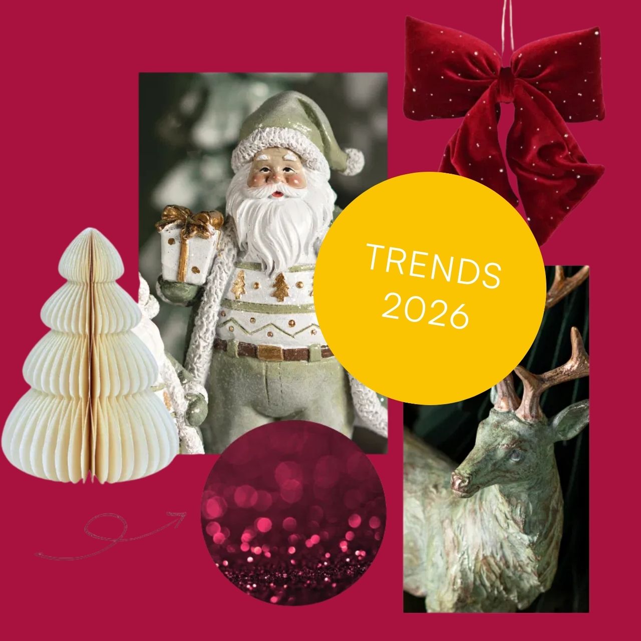 Briefumschlag, Grußkarte, Post, Person