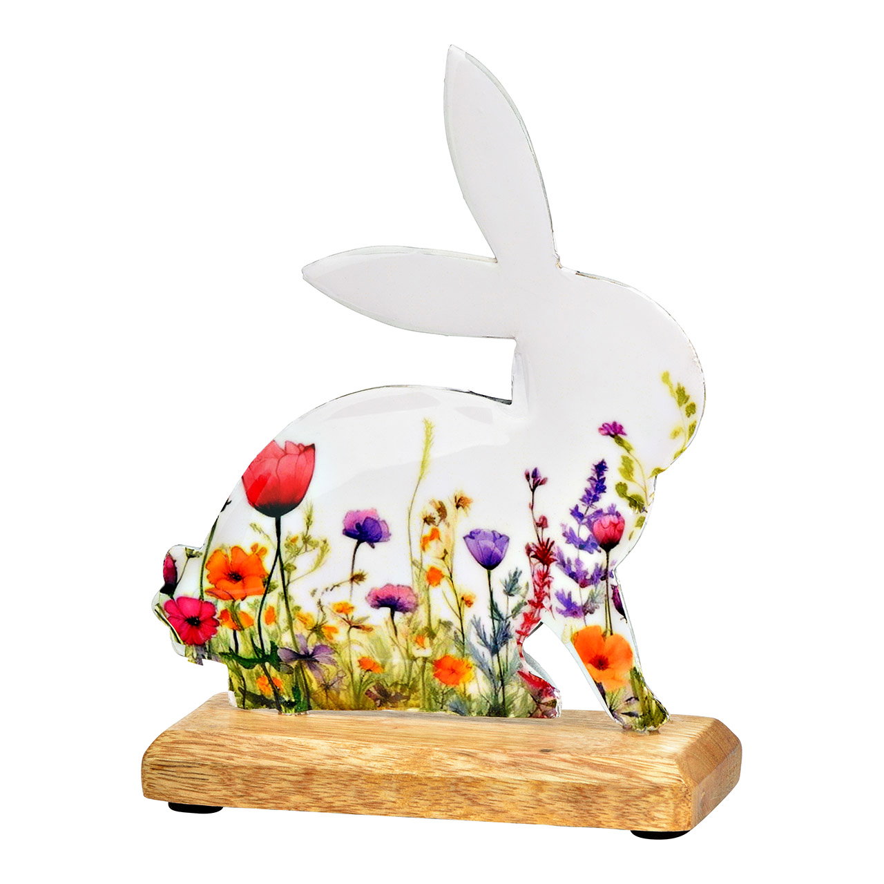 Blume, Blumen-Arrangement, Pflanze, Kunst