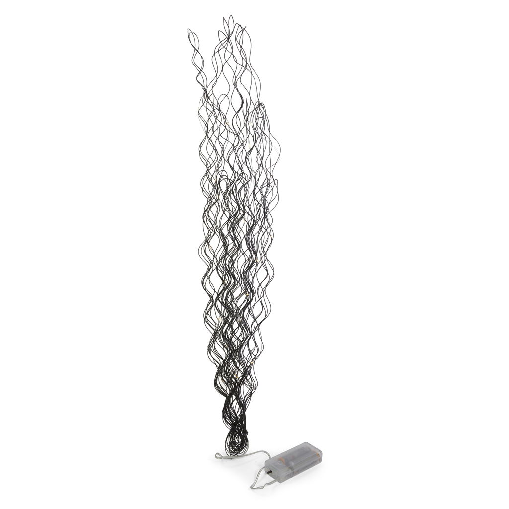 Lampe