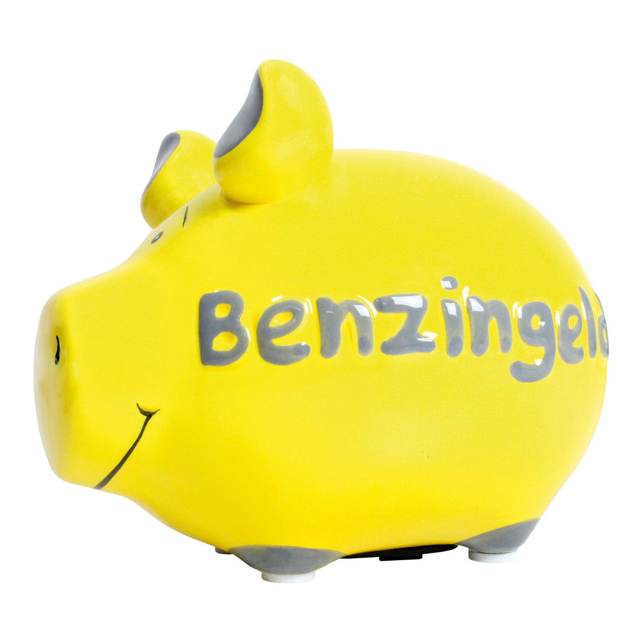 Sparschwein