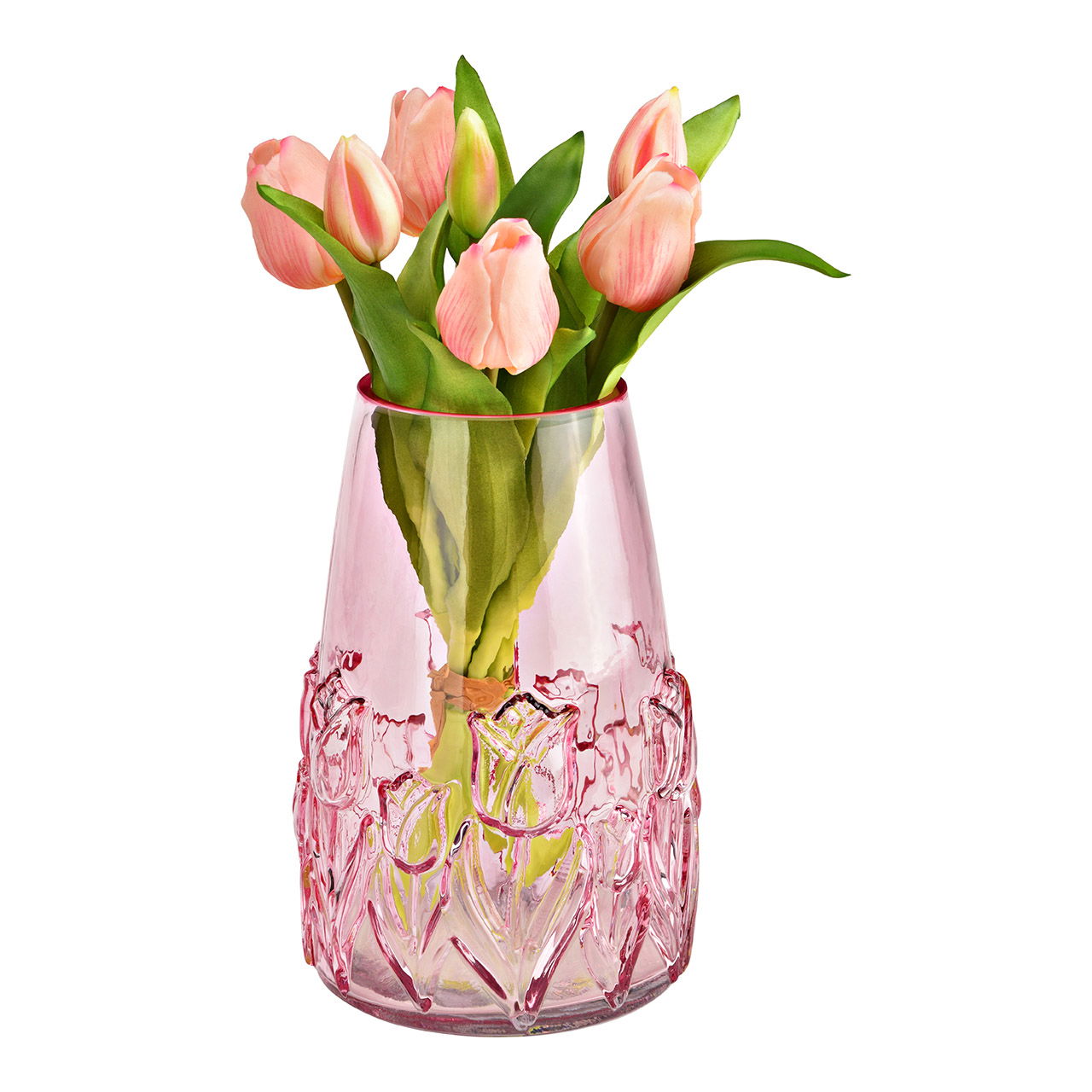 Krug, Töpferei, Vase, Blume, Blumen-Arrangement