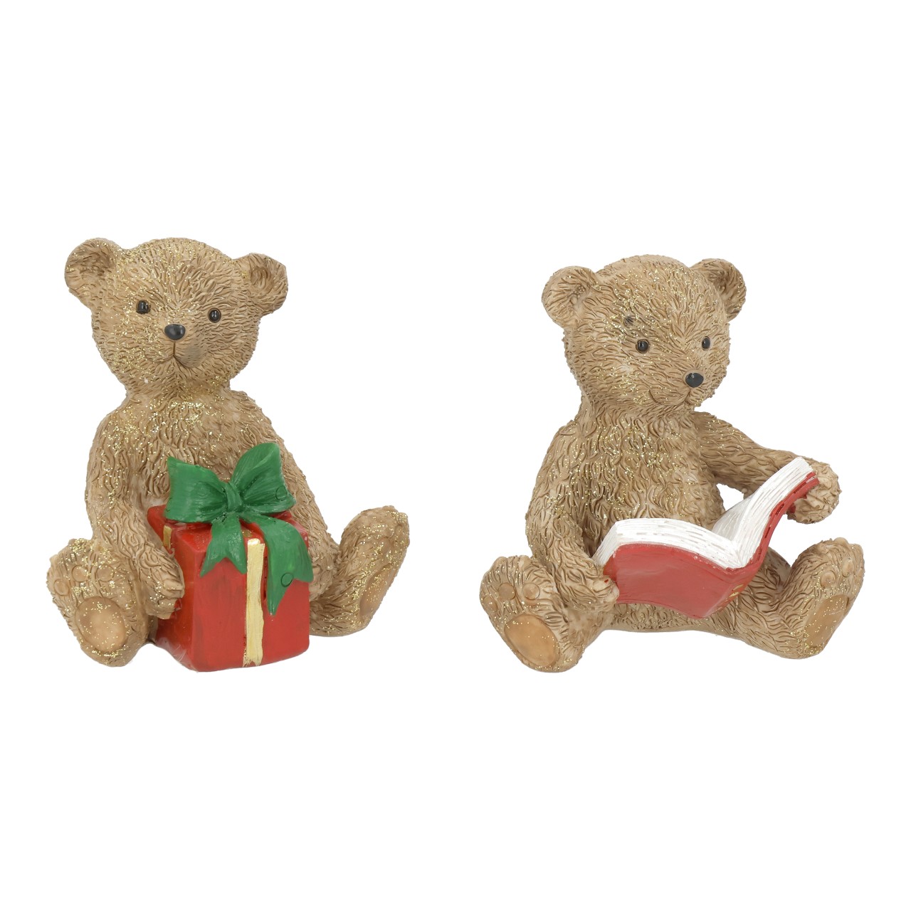 Teddybär, Spielzeug