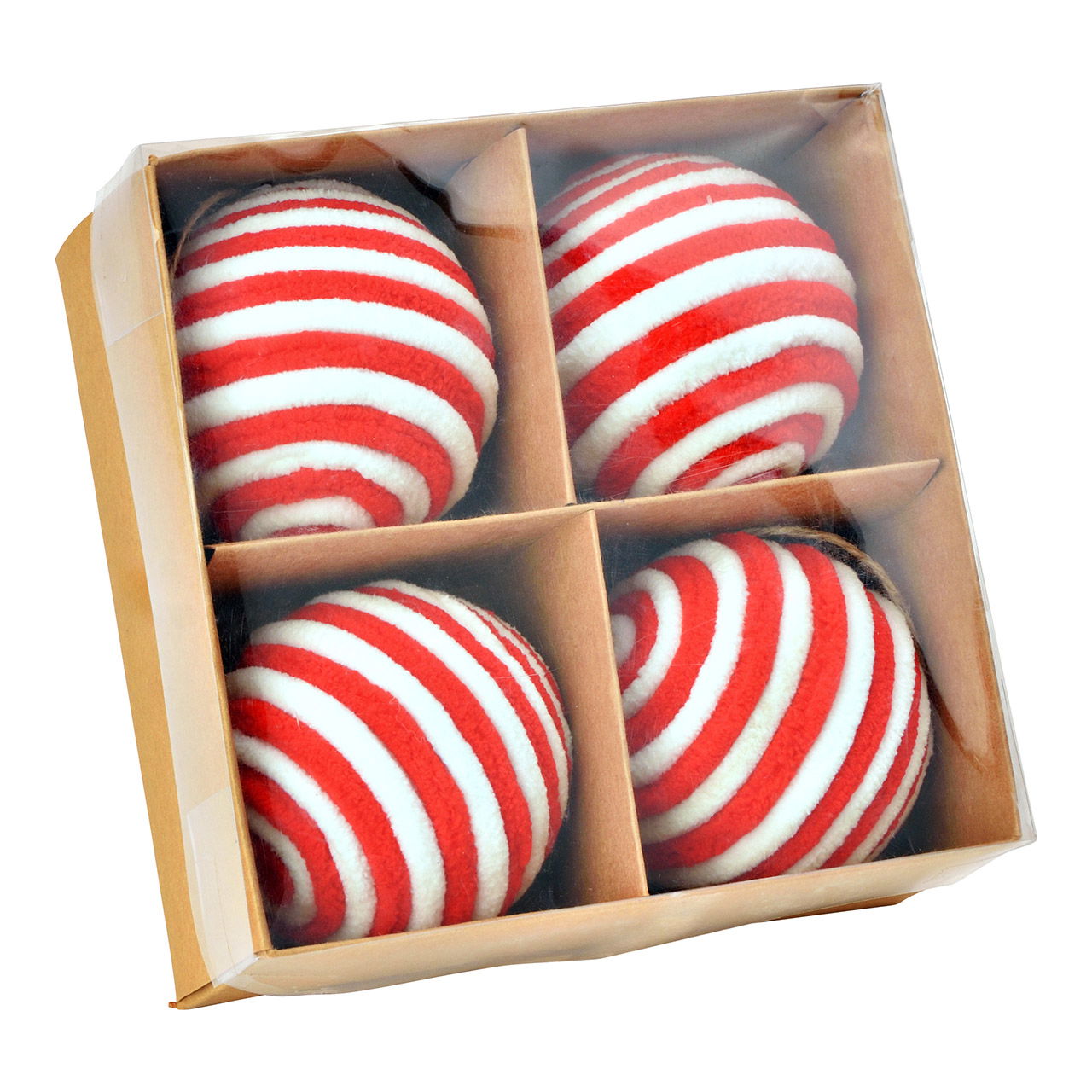 Figur Kind mit Geschenk aus Poly, Bunt (B/H/T) 15x10x5cm Figur Kind mit Geschenk aus Poly, Bunt (B/H/T) 15x10x5cm