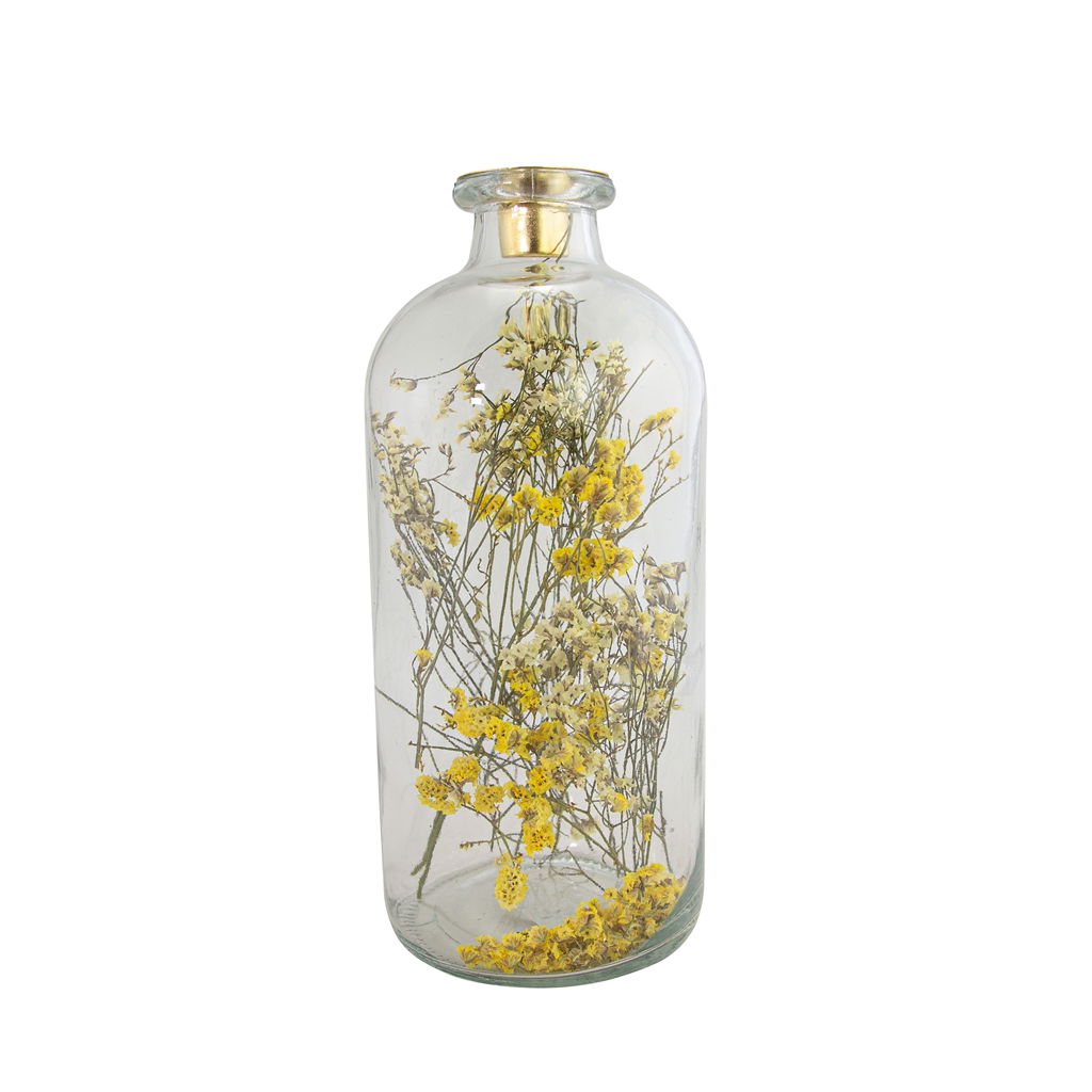 Krug, Töpferei, Vase, Kräuterig, Flasche