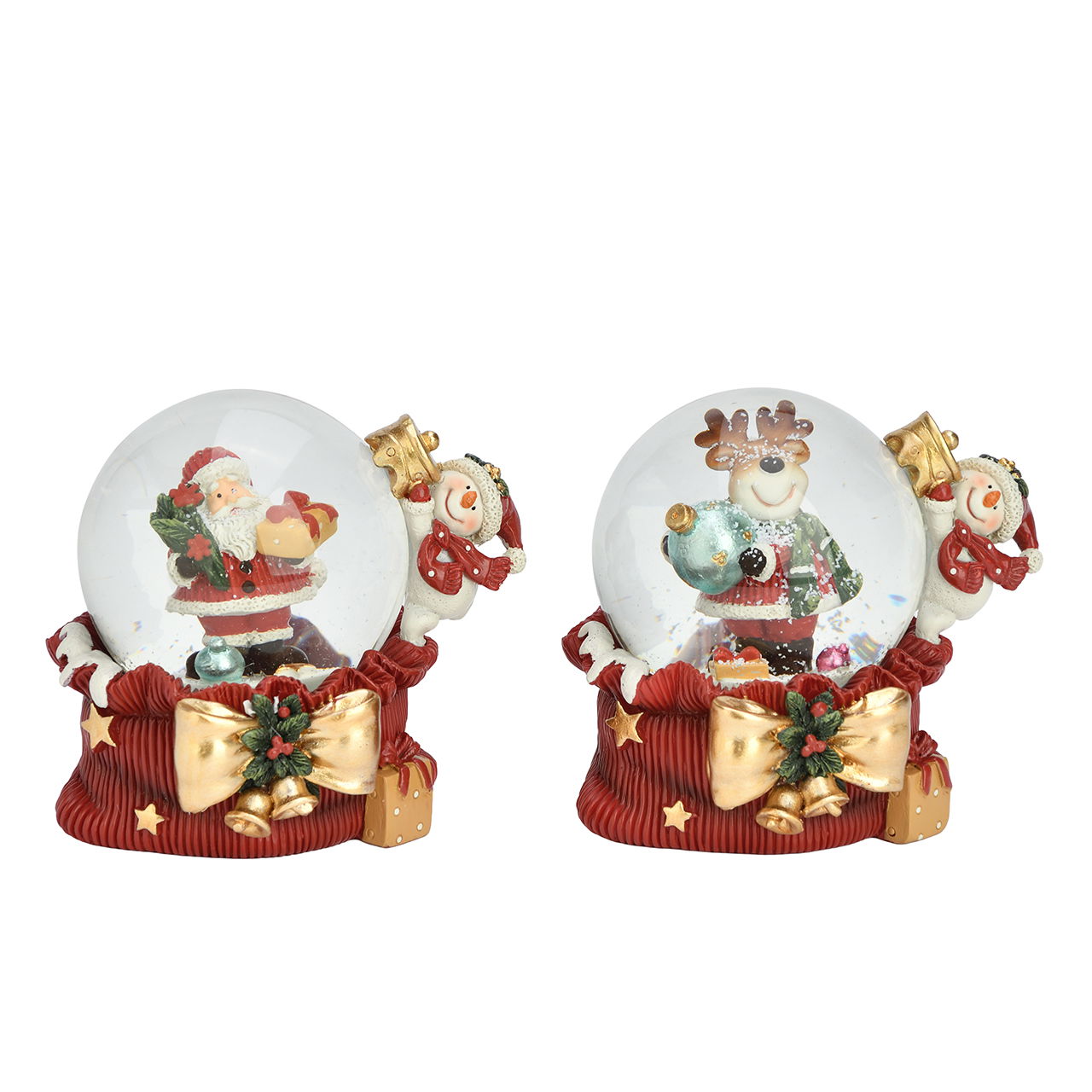 Porzellan, Töpferei, Figur, Puppe, Spielzeug