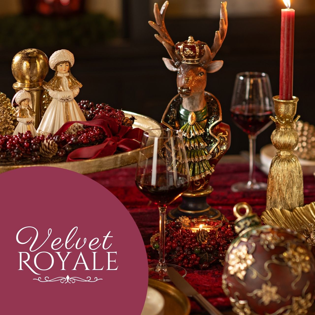 Erwachsener, Braut, Weiblich, Person, Frau