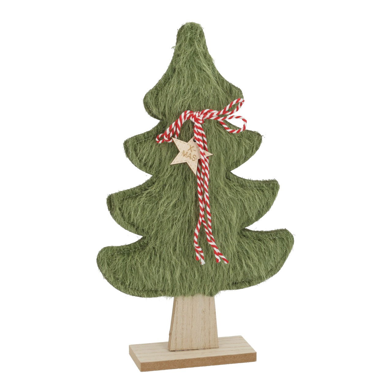 Weihnachten, Weihnachtsdekorationen, Festival