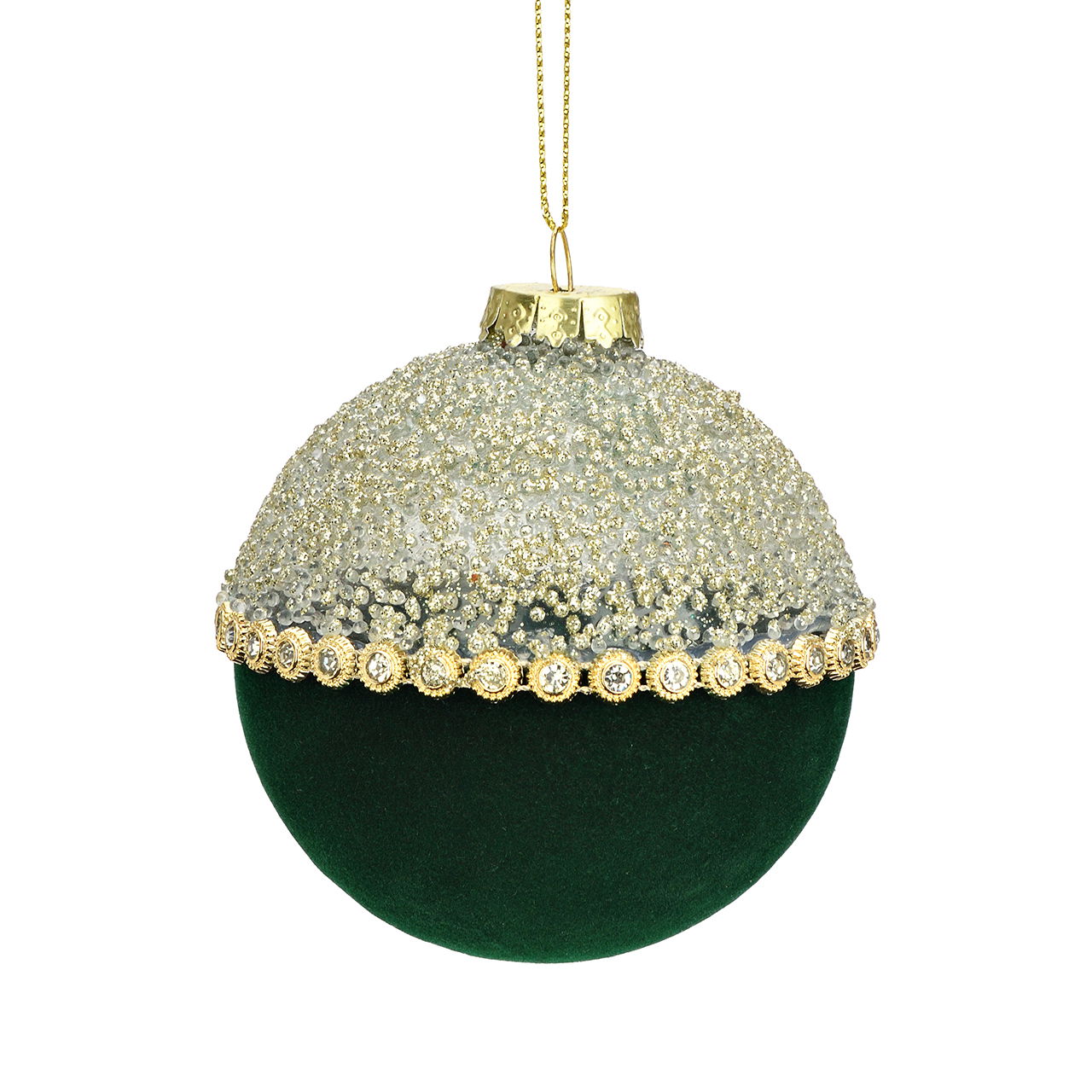 Zubehor, Nuss, Produzieren, Gemüse, Getreide