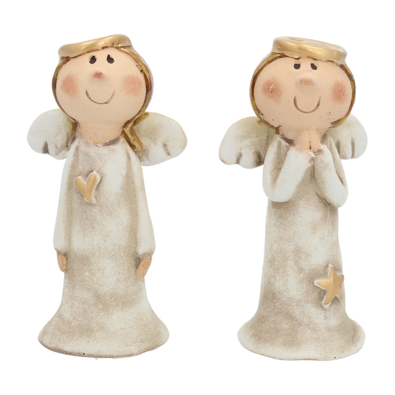 Figur, Baby, Person, Gesicht, Kopf