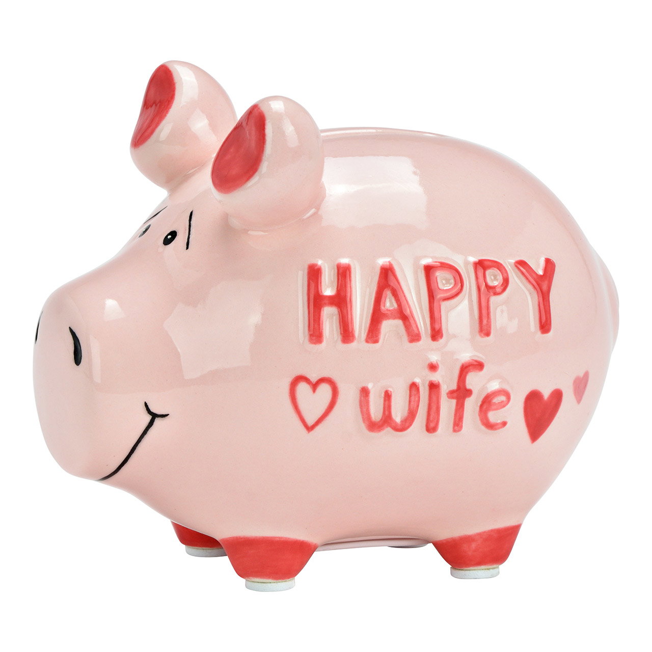 Sparschwein