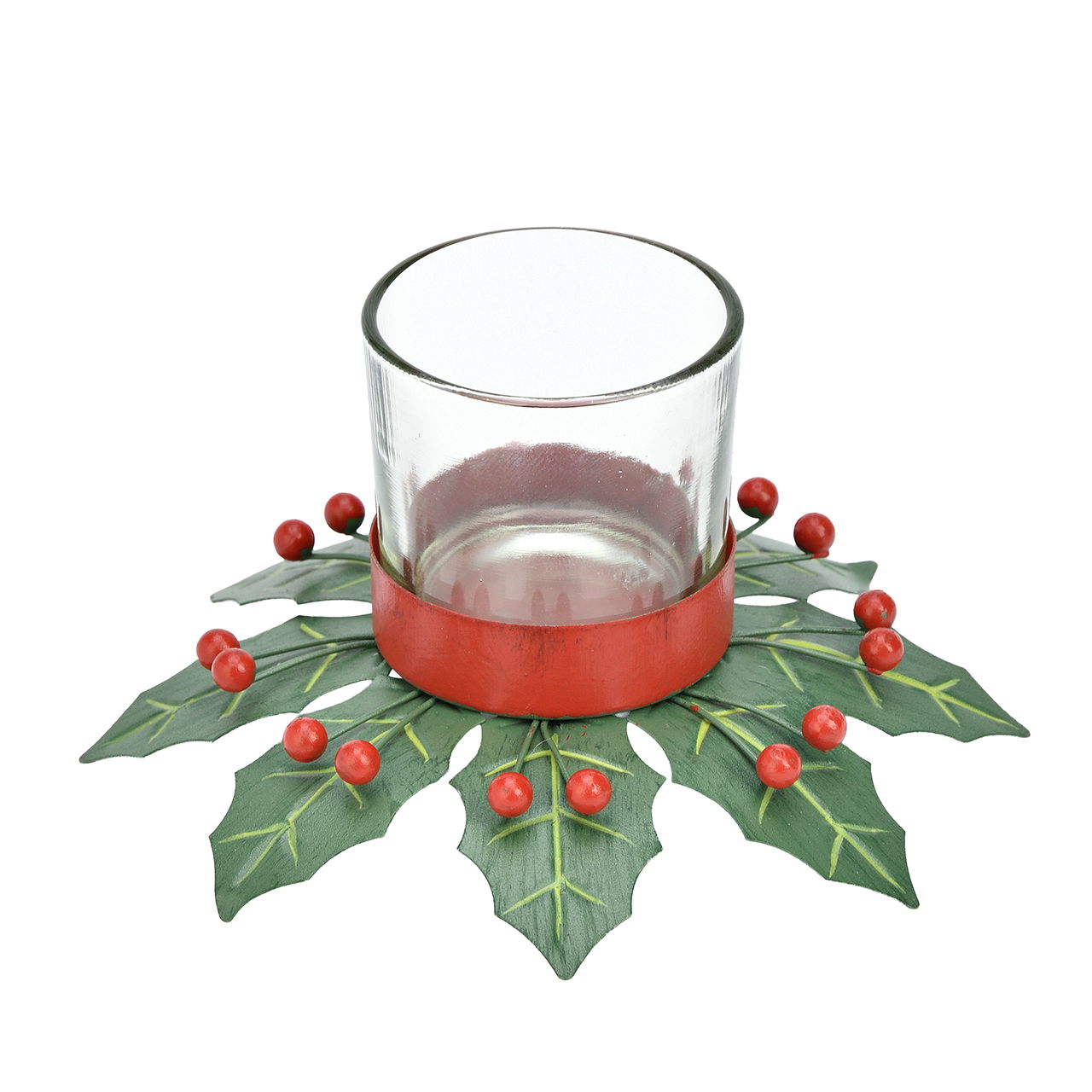 Glas, Einmachglas, Blatt, Tasse, Töpferei