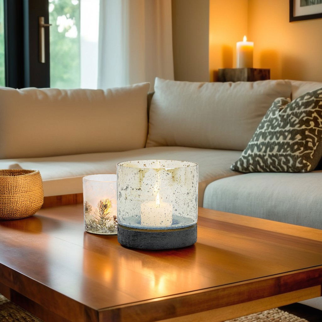 Lampe