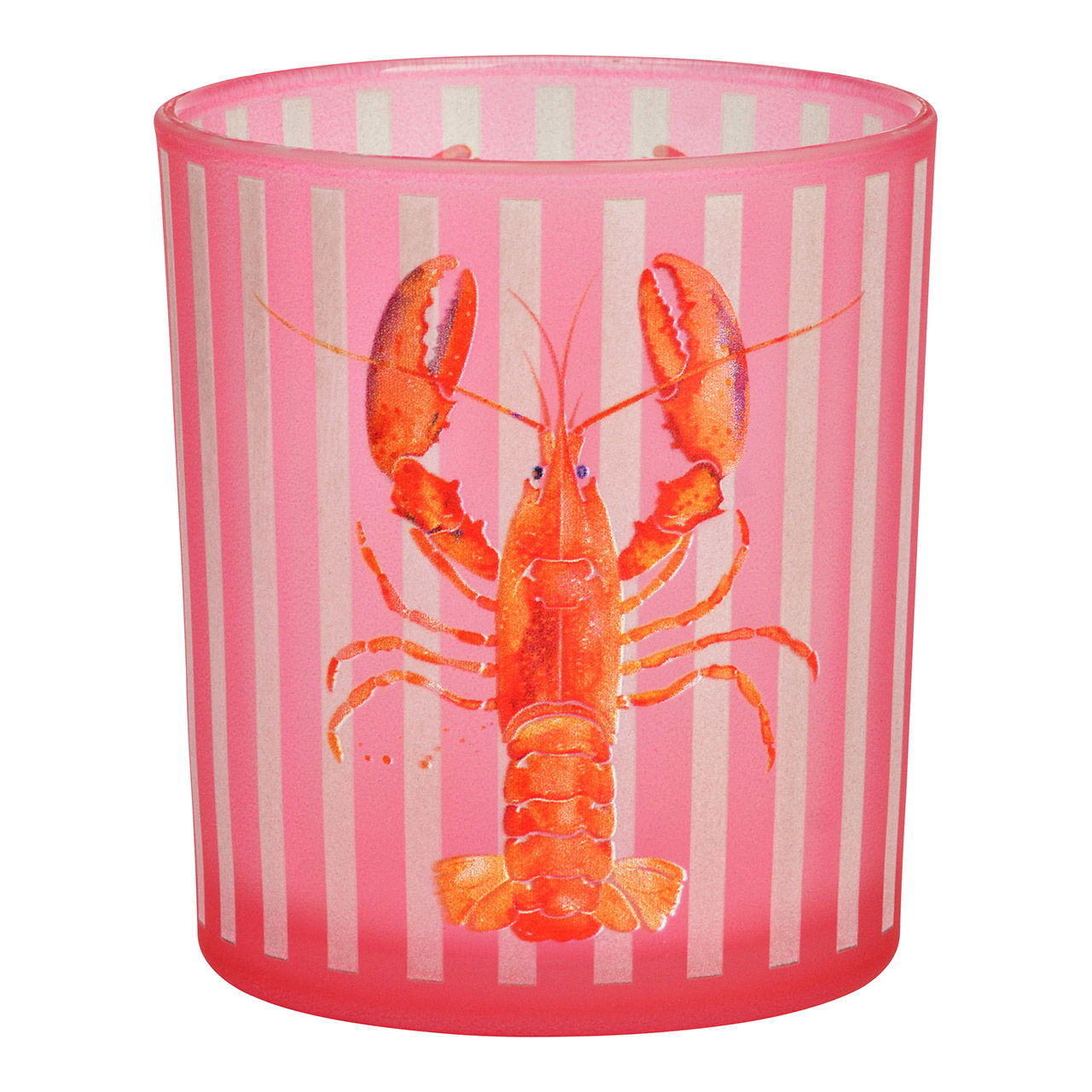 Essen, Meeresfrüchte, Tier, Hummer, Leben im Meer