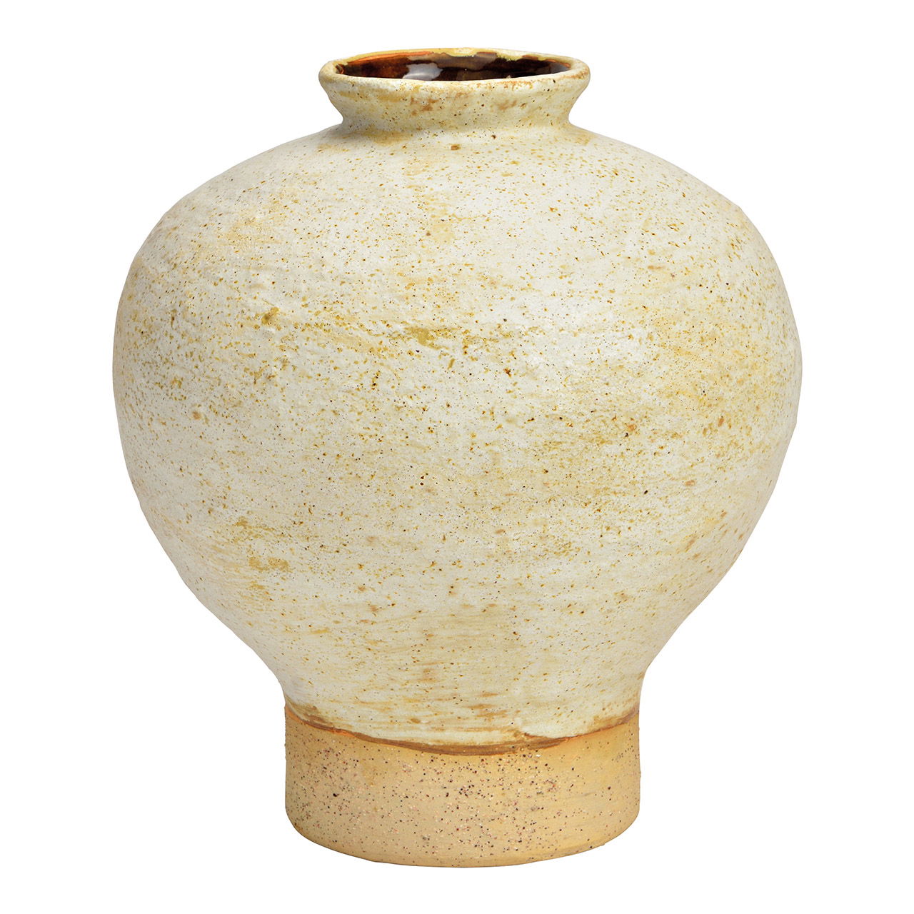 Töpferei, Krug, Vase, Kunst, Porzellan