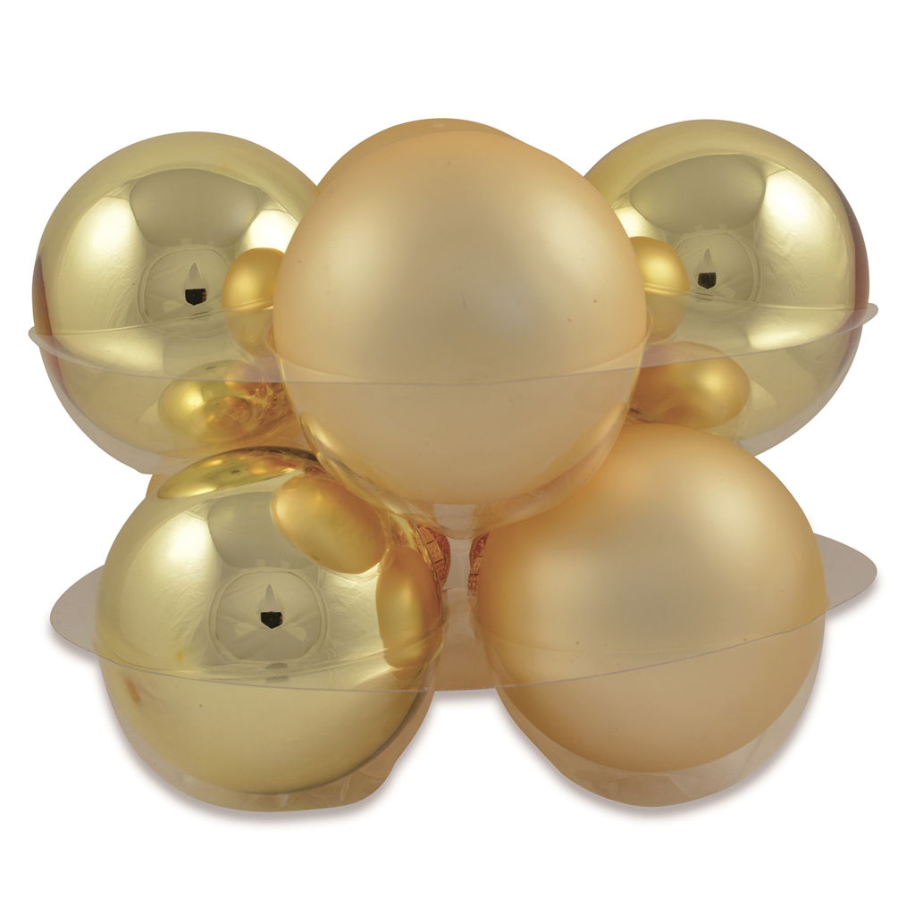 Sphäre, Zubehör, Luftballon, Schmuck, Helm