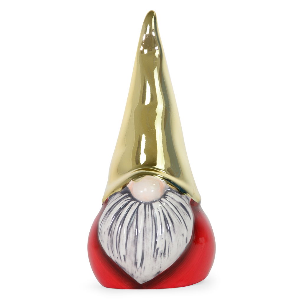 Figur, Kleidung, Hut