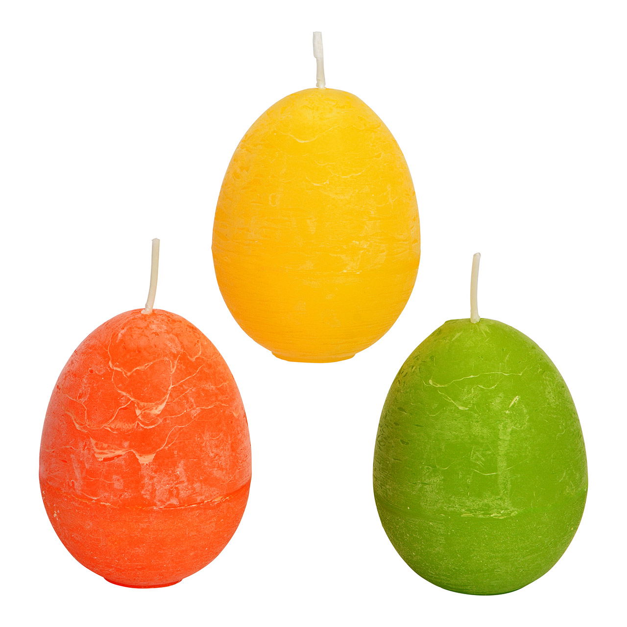 Obst, Birne, Pflanze, Produzieren, Orange