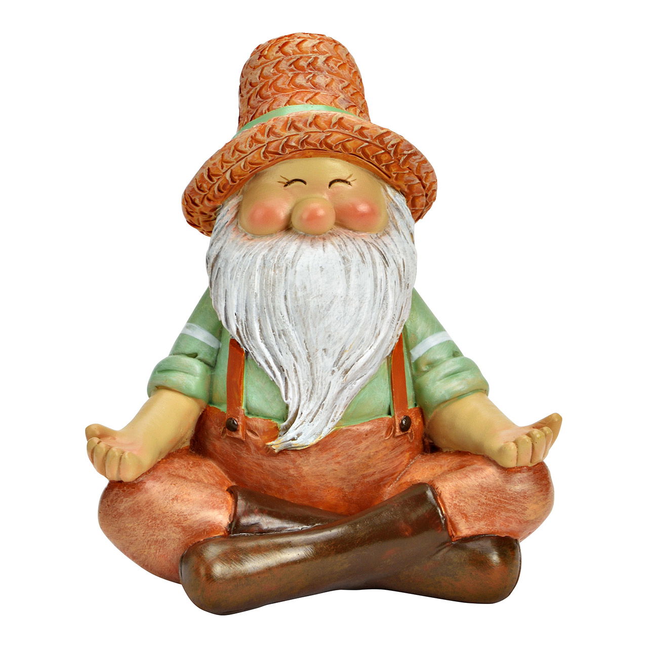 Figur, Person, Kleidung, Hut, Gesicht