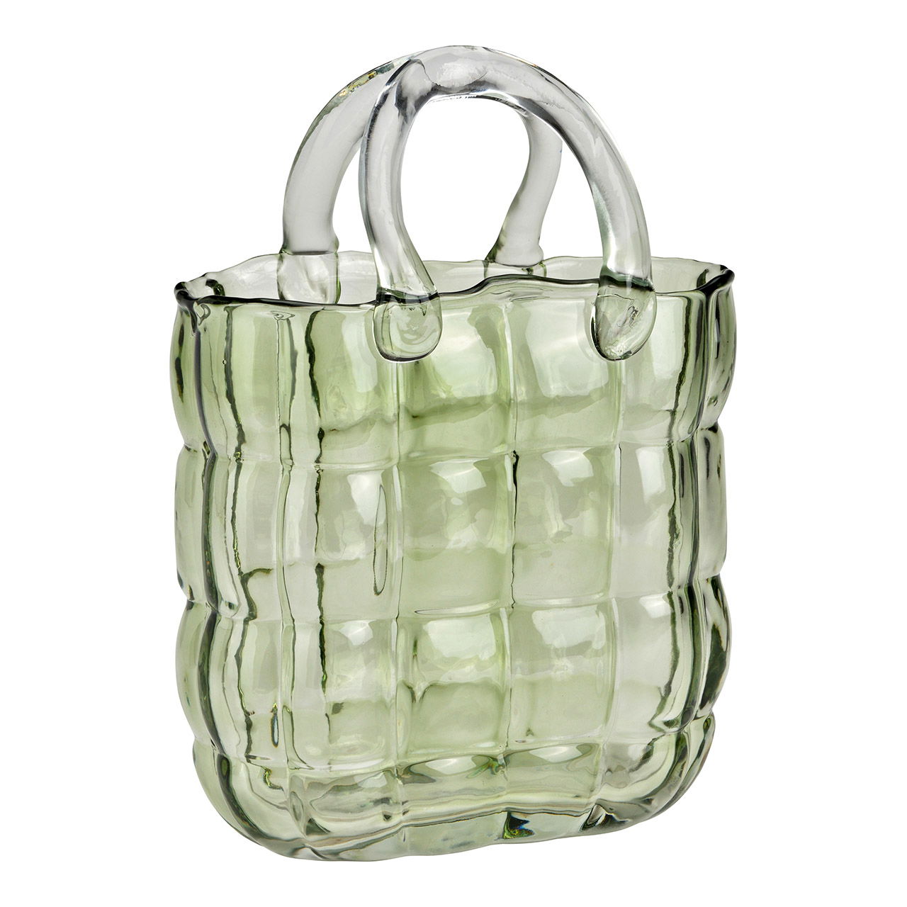Tasche, Zubehör, Handtasche, Geldbörse